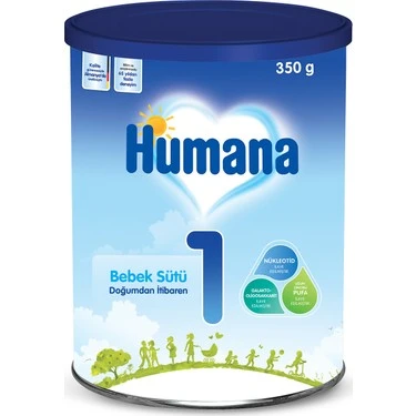 anne sutune en yakin mama hangısı pıyasadaki en kalıtelı bebek mamaları (3)